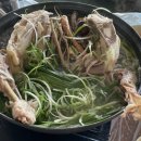 풍전가든 이미지