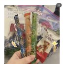 천안탑정형외과의원 네이버블로그