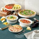 라라코스트송탄점 | 서정동맛집 라라코스트 평택 송탄점 메뉴소개