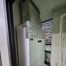 오투음악학원 이미지