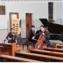 성 골롬반의원 기념 이미지