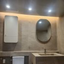 파레스빌 이미지