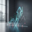 시니어 브레인 레크레이션 자격과정 | PACE 시니어라이프: 늙어도 부유한 삶을 위한 통합 노인 케어 프로그램 분석