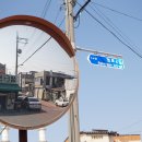 샘터문구사