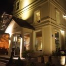 문진주유소 이미지