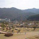 김천컨벤션웨딩뷔페 이미지