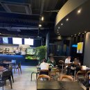 한가람신경외과의원 | 강남 차병원 근처 카페 세컨브레스 언주역점