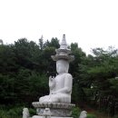 장안사 이미지