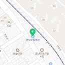 청기와셀프세차장 이미지