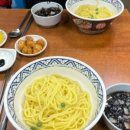 세븐돈산 이미지