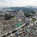 신주2길 이미지
