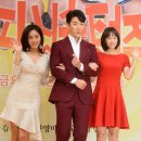 강서준 카카오 검색결과