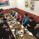 용인대 백현 태권도장 이미지