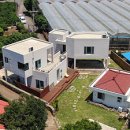 명랑해녀 이미지