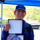 신녕서부초등학교 이미지