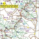 [도로]샘터 삼거리 이미지