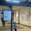 자유로푸드 | 이케아 고양점 주차 영업시간 휴무 푸드코트 방문후기