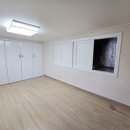 하단동145 이미지