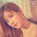 부강 합기도 이미지