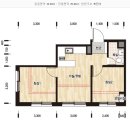 아현시티 이미지