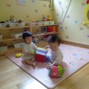 예서향