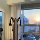 유영필라테스 - 강남구 논현로47길 13 | 유영필라테스