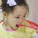 주식회사 삼희개발