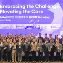 성모병원 이미지