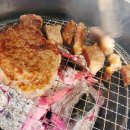 여주축산농협 한우프라자 이미지