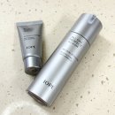 퍼팩트맨 | 올리브영 세일 '아이오페 맨 올데이 퍼펙트 올인원' 내돈내산 후기