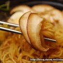 가츠라성서롯데시네마점 이미지