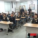 칠곡(부산)휴게소 이미지