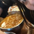 술희야