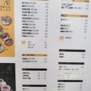 헤이샌드 이미지