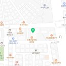 동진카정비센타 이미지