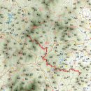 진양모텔 이미지