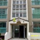 김포대로 이미지