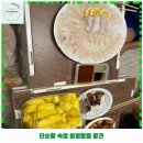 애견카페 134 이미지