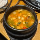 연초로 | 거제 맛집 추천! 연초 먹싸갈비 숯불 LA갈비 후기