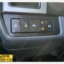 스카이오토미션 이미지