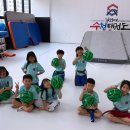 경희대수청태권도