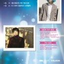 더스테이 이미지