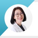 세명대학교 충주한방병원 이미지