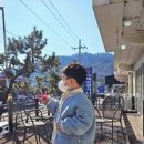 태복산로-1 이미지