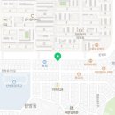 S 리틀짐 교육관 이미지