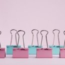 의료법인 삼정의료재단 삼정병원 이미지