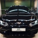 카프렌드 이미지