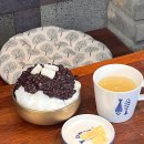 세밀화 그리기 | 제주산팥으로 만드는 제주도 팥빙수 맛집 파시랑 솔직후기 주차