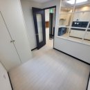 더 화이트 공인중개사 사무소 이미지