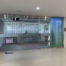 진안도서관 2층 | 경기도서관 개관 후기 2층에서 5층까지 전격 탐방 솔직후기 아쉬운 점 감성 뷰 맛집 도서관